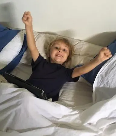 Magnifique Triplex Face A La