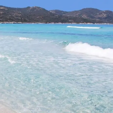 Apartamento Magnifique Triplex Face A La *