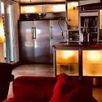 Magnifique Triplex Face A La Apartman San-Martino-di-Lota