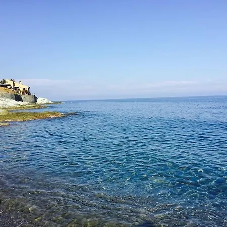 公寓 Magnifique Triplex Face A La *