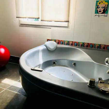 Magnifique Triplex Face à La *