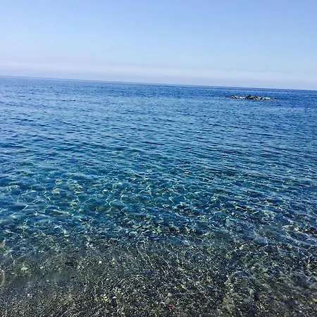 Magnifique Triplex Face A La 公寓 *