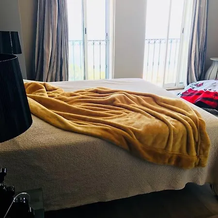 Magnifique Triplex Face A La