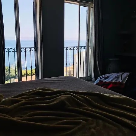 דירה Magnifique Triplex Face A La San-Martino-di-Lota