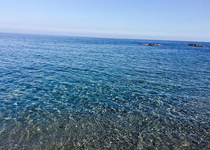 Magnifique Triplex Face A La דירה *